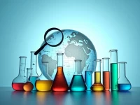 世界海关组织科学小组会议化学品及科学事务的决策支持