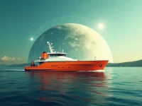 Nicaragua Launches AEO Trade Security Pilot with NORAD Support