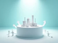 Alibaba Manufacturers Adopt New Strategies to Increase Online Sales