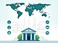 National Bank of Vanuatu Streamlines International Transfers