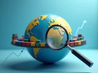 CH Robinson Unveils Realtime Tariff Tool for Supply Chains