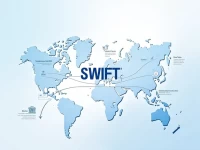 确保汇款无忧加拿大帝国商业银行的SWIFT码全解析