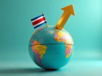 BAC Credomatic Costa Rica Simplifies SWIFT Transfers