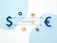 Guide to Converting 50 USD to Danish Krone