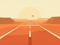 Guide to Inverway Airports IATA and ICAO Codes