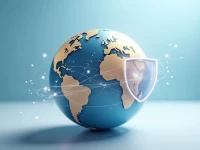 WCO Releases Guide to Bolster Global Trade Disaster Preparedness