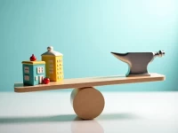 US Service Sector Growth Slows but Expands in January