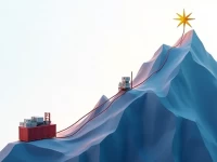 US Crossborder Ecommerce Gains Logistics Solution for Bulk Items