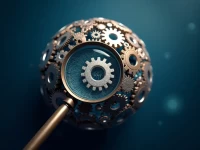 Guide to Strengthening Supply Chains Through Supplier Risk Assessment