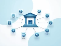 掌握FNB博茨瓦纳SWIFT编码确保您的国际转账顺畅无阻