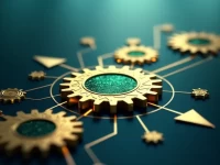 马来西亚SWIFTBIC代码查询指南高效跨境汇款的必备工具