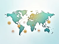 Citibank NA SWIFT Code Eases International Transfers