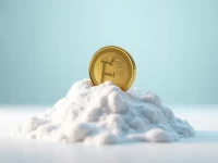 Swiss Franc Safehaven Currencys Role and Exchange Rate Dynamics