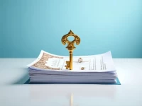 国际物流提单 vs 运单物权凭证与追踪依据保管策略全解析