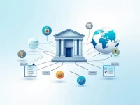 国际汇款必知如何正确使用 UNAFNGLA009 SWIFTBIC 代码