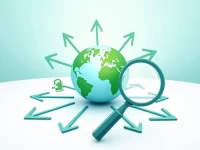 Standard Chartered SWIFT Code Boosts Crossborder Payments