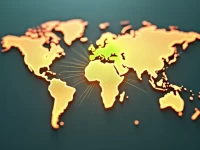 津巴布韦单一窗口WCO助力贸易便利化升级