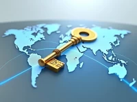 Bill of Lading Crucial Document in Global Trade