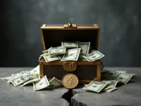 亚马逊空包诈骗案华裔卖家获刑百万美元非法所得被追缴