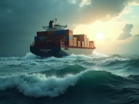 经济危中寻机ATA首席经济学家解读2020后货运市场新常态