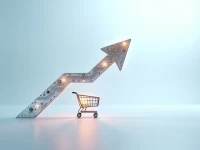 Ebay Sellers Gain Edge with Ranking Algorithm Insights