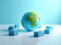 WCO Launches Global Customs Disaster Response Initiative