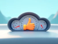 告别误报智能车队安全管理精准分析效率提升