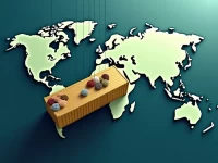 重庆至澳洲集运成本透视最优方案甄选指南