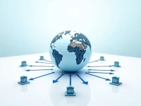 TSB Bank Simplifies International Transfers with SWIFTBIC Codes