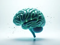 DeepSeekAI 赋能论文数据分析效率倍增指南