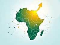 Human Capital Investment Boosts Customs Efficiency in West and Central Africa