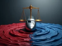 特朗普政府解职STB委员引发铁路并购争议政治干预与行业监管平衡