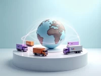 财富美国500强揭晓沃尔玛蝉联跨境物流企业表现亮眼