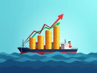 Global Shipping Costs Explained for Importers and Exporters