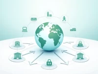 如何正确使用Banco Pichincha的SWIFTBIC代码进行跨境支付