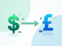 KMF to USD Exchange Rate Update