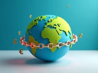 Guide to Banque Nationale Dalgeries SWIFT Code for Secure Transfers