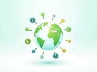 Egypts Central Bank Publishes SWIFT Code for Global Transfers