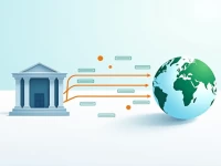 Guide to SWIFTBIC Codes for Santander UK Transfers