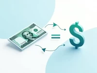 Paraguayan Guaran Weakens to 0000133 Per US Dollar