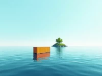 EMS 海运加拿大全攻略时效费用避坑指南一网打尽