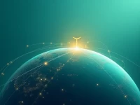 Madagascars Maroantsetra Airport FMNR Code Explained