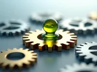 助力贸易便利化摩尔多瓦海关关税估价能力建设纪实