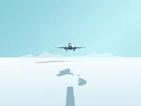 Narsarsuaq Airport Greenlands Southern Travel Hub