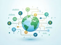 Rabobank Enhances Secure International Transfers Via SWIFT