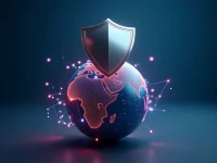 CH Robinson Invests 1B in Supply Chain Tech Overhaul