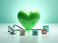 Uzbekistan Boosts Healthcare Services for Holiday Season