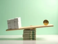 美元汇率波动下的跨境电商机遇与挑战并存