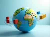 Global Trade Faces Key Trends and Challenges SP Expert