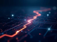 Deepseek Outage Highlights Instability in Large Language Models